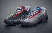 cheap aaa nike air max 95 shoes