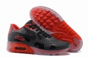 wholesale cheap Nike Air Max 90 Hyperfuse shoes