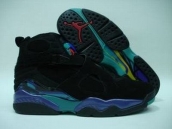 wholesale cheap jordan 8 shoes