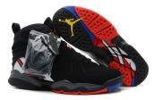 wholesale cheap jordan 8 shoes