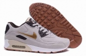 buy nike air max 90 shoes wholesale china