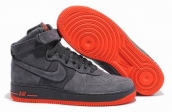 free shipping wholesale nike air force 1 high