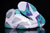 cheap wholesale jordan 7 shoes aaa