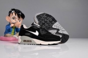 wholesale nike air max 90 shoes for kid