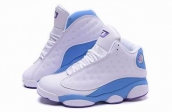 wholesale cheap aaa jordan 13 shoes