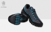 free shipping wholesale nike air max 95 shoes