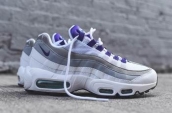 cheap nike air max 95 shoes