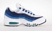 cheap wholesale nike air max 95 shoes