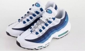 cheap nike air max 95 shoes