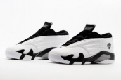 free shipping wholesale jordan 14 shoes