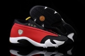 buy cheap jordan 14 shoes online free shipping