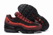 china wholesale nike air max 95 shoes