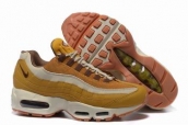 cheap nike air max 95 shoes