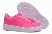 buy cheap nike air force 1 shoes online free shipping