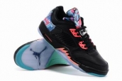 aaa jordan 5 shoes free shipping