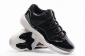 aaa jordan 11 shoes wholesale