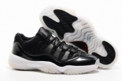 aaa jordan 11 shoes free shipping