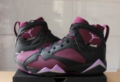 china cheap jordan 7 shoes wholesale