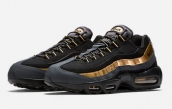 nike air max 95 shoes cheap