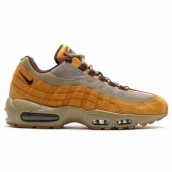 cheap nike air max 95 shoes wholesale