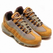 wholesale nike air max 95 shoes cheap