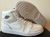 wholesale jordan 1 shoes online cheap