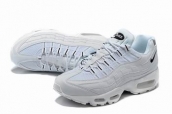 nike air max 95 shoes wholesale