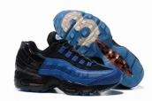 nike air max 95 shoes wholesale china