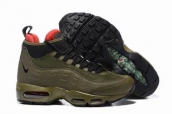 wholesale nike air max 95 shoes mid boot