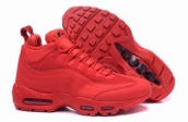 cheap wholesale nike air max 95 shoes mid boot