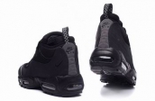 wholesale china nike air max 95 shoes mid boot