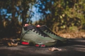 wholesale china nike air max 95 shoes mid boot