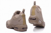 china wholesale nike air max 95 shoes mid boot