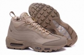 cheap wholesale nike air max 95 shoes mid boot