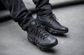 cheap nike air max 95 shoes mid boot