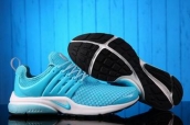 Nike Air Presto qs shoes china