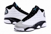 cheap wholesale jordan 13 shoes