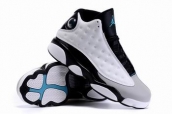 china wholesale jordan 13 shoes free shipping