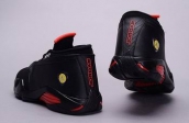 jordan 14 shoes wholesale in china