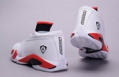 jordan 14 shoes china