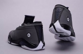 jordan 14 shoes wholesale