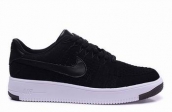 wholesale Nike Flyknit Air Force 1 shoes