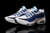 Nike Air Max 95 shoes wholesale china