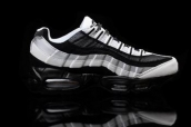 Nike Air Max 95 shoes wholesale china