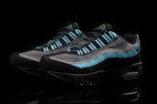 Nike Air Max 95 shoes wholesale from china