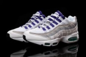 Nike Air Max 95 shoes cheap