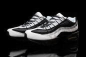 Nike Air Max 95 shoes free shipping