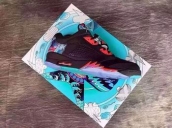 free shipping wholesale jordan 5 shoes