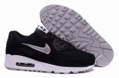 free shipping wholesale Nike Air Max 90 shoes