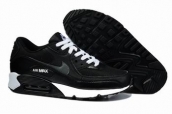 wholesale cheap Nike Air Max 90 shoes